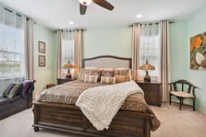 11059 SUNDRIFT DRIVE, TAMPA, FL 33647 Sold 08/23/23