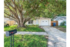6711 ALBEMARLE PARKWAY, NEW PORT RICHEY, FL 34653 Sold 08/24/23