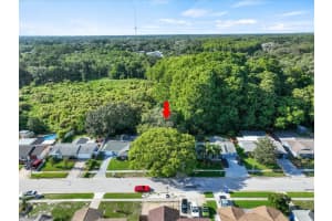 6711 ALBEMARLE PARKWAY, NEW PORT RICHEY, FL 34653 Sold 08/24/23