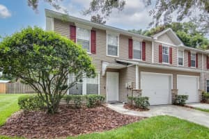 150 SAWTOOTH DRIVE, VALRICO, FL 33594 Sold 08/16/23