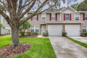 150 SAWTOOTH DRIVE, VALRICO, FL 33594 Sold 08/16/23