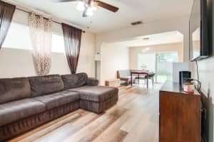 150 SAWTOOTH DRIVE, VALRICO, FL 33594 Sold 08/16/23