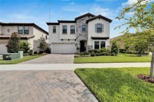 11239 FISH EAGLE DRIVE, RIVERVIEW, FL 33569 Sold 09/14/23