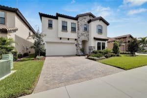11239 FISH EAGLE DRIVE, RIVERVIEW, FL 33569 Sold 09/14/23