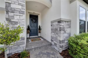 11239 FISH EAGLE DRIVE, RIVERVIEW, FL 33569 Sold 09/14/23