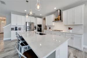 11239 FISH EAGLE DRIVE, RIVERVIEW, FL 33569 Sold 09/14/23