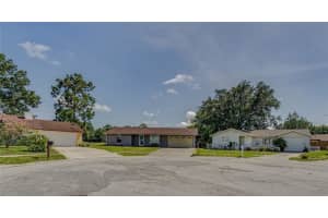 4229 CANANDAIGUA COURT, NEW PORT RICHEY, FL 34653 Sold 09/01/23