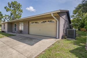 4229 CANANDAIGUA COURT, NEW PORT RICHEY, FL 34653 Sold 09/01/23