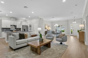10437 CANARY ISLE DRIVE, TAMPA, FL 33647 Sold 08/18/23