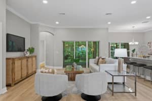 10437 CANARY ISLE DRIVE, TAMPA, FL 33647 Sold 08/18/23