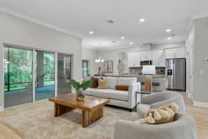 10437 CANARY ISLE DRIVE, TAMPA, FL 33647 Sold 08/18/23
