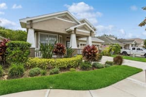 19411 MELODY FAIR PLACE, LUTZ, FL 33558 Sold 04/26/24