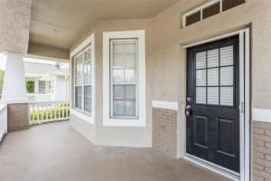 19411 MELODY FAIR PLACE, LUTZ, FL 33558 Sold 04/26/24
