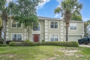 9784 53RD TERRACE, OCALA, FL 34476 Sold 06/28/24