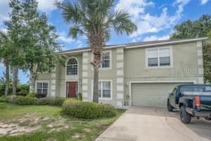 9784 53RD TERRACE, OCALA, FL 34476 Sold 06/28/24