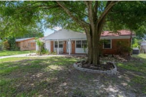 6617 TRAVIS BOULEVARD, TAMPA, FL 33610 Sold 09/22/23