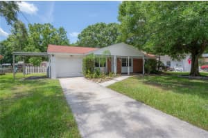 6617 TRAVIS BOULEVARD, TAMPA, FL 33610 Sold 09/22/23