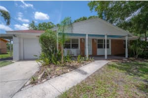6617 TRAVIS BOULEVARD, TAMPA, FL 33610 Sold 09/22/23