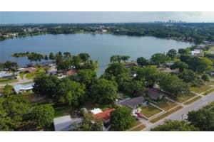 6617 TRAVIS BOULEVARD, TAMPA, FL 33610 Sold 09/22/23