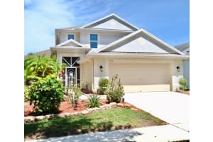 5114 CLOVER MIST DRIVE, APOLLO BEACH, FL 33572 Sold 09/18/23