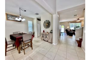5114 CLOVER MIST DRIVE, APOLLO BEACH, FL 33572 Sold 09/18/23