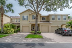 9233 RIVER ROCK LANE, RIVERVIEW, FL 33578 Sold 08/11/23