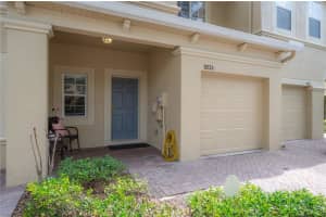 9233 RIVER ROCK LANE, RIVERVIEW, FL 33578 Sold 08/11/23