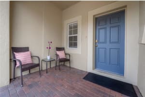 9233 RIVER ROCK LANE, RIVERVIEW, FL 33578 Sold 08/11/23