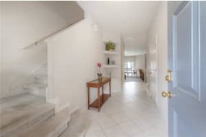 9233 RIVER ROCK LANE, RIVERVIEW, FL 33578 Sold 08/11/23