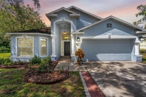 3201 SATURN COURT, RIVERVIEW, FL 33578 Sold 09/11/23