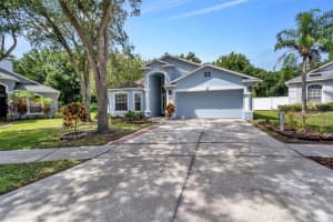 3201 SATURN COURT, RIVERVIEW, FL 33578 Sold 09/11/23