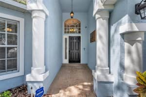 3201 SATURN COURT, RIVERVIEW, FL 33578 Sold 09/11/23