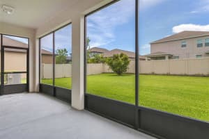 11014 LITTLE BLUE HERON DRIVE, RIVERVIEW, FL 33579 Sold 08/18/23