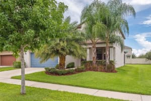 11014 LITTLE BLUE HERON DRIVE, RIVERVIEW, FL 33579 Sold 08/18/23