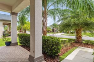11014 LITTLE BLUE HERON DRIVE, RIVERVIEW, FL 33579 Sold 08/18/23