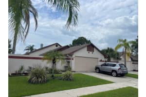 6909 DRURY STREET, TAMPA, FL 33635 Sold 09/15/23