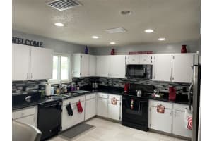 6909 DRURY STREET, TAMPA, FL 33635 Sold 09/15/23