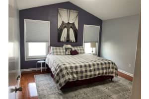 6909 DRURY STREET, TAMPA, FL 33635 Sold 09/15/23