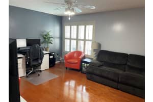 6909 DRURY STREET, TAMPA, FL 33635 Sold 09/15/23