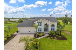 706 BUNKER VIEW DRIVE, APOLLO BEACH, FL 33572 Sold 01/12/24