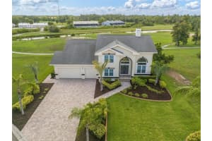 706 BUNKER VIEW DRIVE, APOLLO BEACH, FL 33572 Sold 01/12/24