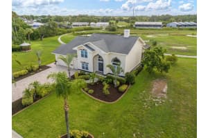 706 BUNKER VIEW DRIVE, APOLLO BEACH, FL 33572 Sold 01/12/24