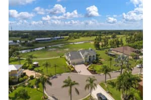 706 BUNKER VIEW DRIVE, APOLLO BEACH, FL 33572 Sold 01/12/24