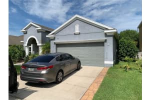 1205 PARKER DEN DRIVE, RUSKIN, FL 33570 Sold 04/05/24