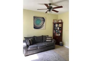 1205 PARKER DEN DRIVE, RUSKIN, FL 33570 Sold 04/05/24