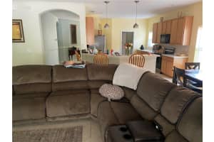 1205 PARKER DEN DRIVE, RUSKIN, FL 33570 Sold 04/05/24
