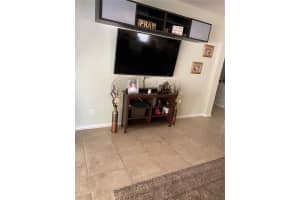 1205 PARKER DEN DRIVE, RUSKIN, FL 33570 Sold 04/05/24