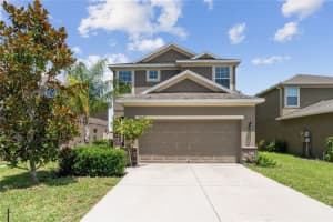 13652 LAKEMONT DRIVE, HUDSON, FL 34669 Sold 08/31/23
