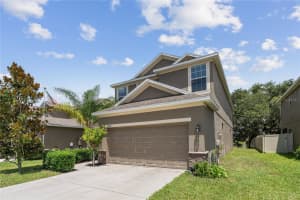 13652 LAKEMONT DRIVE, HUDSON, FL 34669 Sold 08/31/23