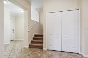 13652 LAKEMONT DRIVE, HUDSON, FL 34669 Sold 08/31/23